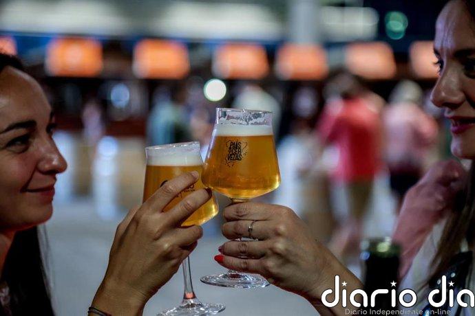 El sector cervecero español demuestra su resilencia frente a la caída de producción y consumo en Europa