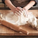 El sector de pastelería industrial alcanza los 6.150 millones en 2025, un 4% más, según DBK Informa