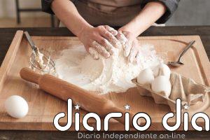 El sector de pastelería industrial alcanza los 6.150 millones en 2025, un 4% más, según DBK Informa