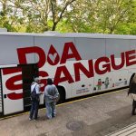 El Sergas llama a la ciudadanía a donar sangre para incrementar las reservas de los grupos A+, 0+ y 0-