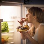 El 'silenciador mental' de la comida: El inesperado efecto de Ozempic contra el trastorno por atracón