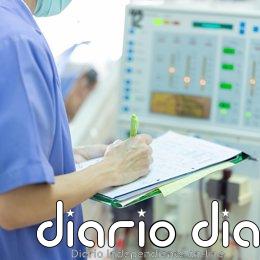 El SMS publica el calendario de exámenes de su última oferta pública de empleo con 1.978 plazas