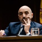 El socio de Zapatero asegura que el expresidente "marcaba los pasos" y admite una comisión por el rescate de Plus Ultra