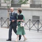 El socio de Zapatero sitúa al expresidente como mediador en el rescate de Plus Ultra sin detallar qué gestiones hizo