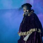 El 'subnopop' "absurdo e irreverente" de Ojete Calor llega este sábado a la Plaza del Castillo
