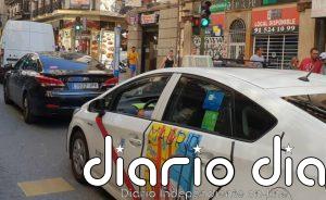 El Supremo admite un recurso del taxi y se revisará la posible concesión irregular de unas 70 autorizaciones VTC en Madrid