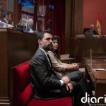 El Supremo aplica la amnistía a exdirigentes del Parlament que fueron acusados de desobediencia en el 'procés'