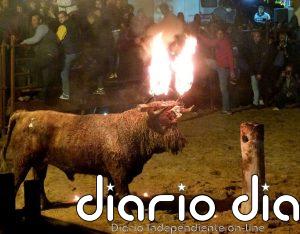 El Supremo da la razón a la Junta y cierra el procedimiento judicial sobre el Toro Jubilo de Medinaceli de 2023