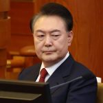 El Supremo de Corea del Sur ratifica siete años de cárcel al expresidente Yoon Suk Yeol por obstrucción a la justicia