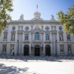 El Supremo establece que no podrán denegarse automáticamente autorizaciones a extranjeros por tener antecedentes penales
