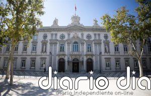 El Supremo establece que no podrán denegarse automáticamente autorizaciones a extranjeros por tener antecedentes penales