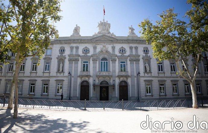 El Supremo establece que no podrán denegarse automáticamente autorizaciones a extranjeros por tener antecedentes penales