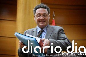 El Supremo rechaza el recurso de García Ortiz y confirma que pague 39.000 euros en costas procesales por el juicio