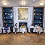 El talento diverso como palanca de competitividad empresarial