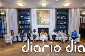 El talento diverso como palanca de competitividad empresarial