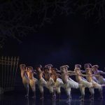 El Teatro Real celebra la Semana de Ópera con retransmisiones de sus producciones en el "gran auditorio al aire libre"