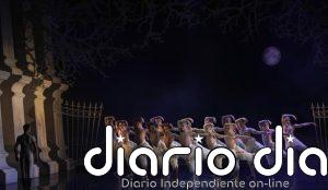 El Teatro Real celebra la Semana de Ópera con retransmisiones de sus producciones en el "gran auditorio al aire libre"
