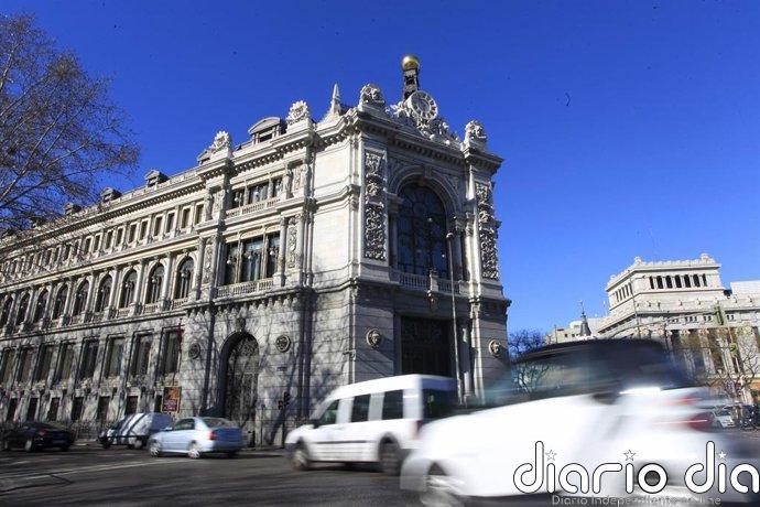 El Tesoro coloca 2.126 millones en letras elevando la rentabilidad a tres y nueve meses