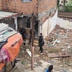 El Tesoro de EEUU sanciona a dos personas vinculadas a una red de blanqueo de capitales del grupo criminal brasileño PCC