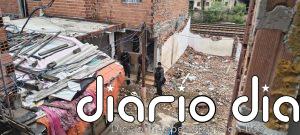El Tesoro de EEUU sanciona a dos personas vinculadas a una red de blanqueo de capitales del grupo criminal brasileño PCC
