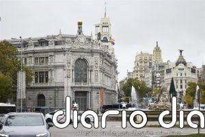 El Tesoro espera colocar este martes hasta 2.500 millones de letras a 3 y 9 meses
