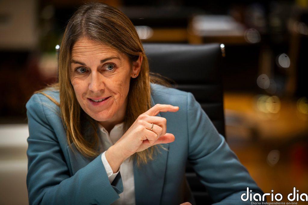 El Tesoro prevé amortizar este año otros 4.575 millones del rescate bancario