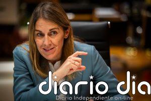 El Tesoro prevé amortizar este año otros 4.575 millones del rescate bancario