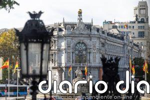 El Tesoro prevé amortizar otros 3.643 millones del rescate bancario en 2026, ya sin visitas de los ‘hombres de negro’