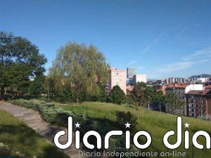 El tiempo en Extremadura para hoy domingo, 19 de julio de 2026