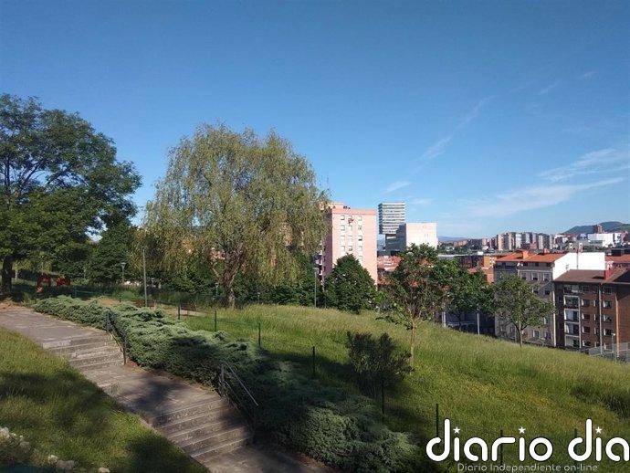 El tiempo en Extremadura para hoy domingo, 19 de julio de 2026