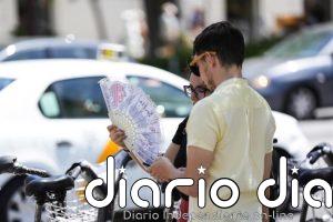 El tiempo en Extremadura para hoy jueves, 2 de julio de 2026
