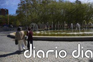 El tiempo en Extremadura para hoy jueves, 23 de julio de 2026