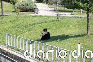 El tiempo en Extremadura para hoy martes, 7 de julio de 2026
