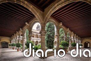 El tiempo en Extremadura para hoy viernes, 17 de julio de 2026