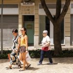 El tiempo para hoy en España, 27 de julio de 2026