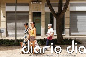 El tiempo para hoy en España, 27 de julio de 2026