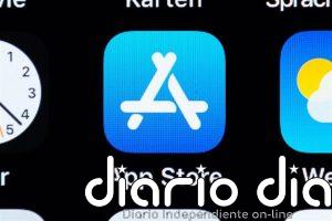 El TJUE respalda someter a las reglas más duras de la ley de mercados digitales a la App Store de Apple e iOS