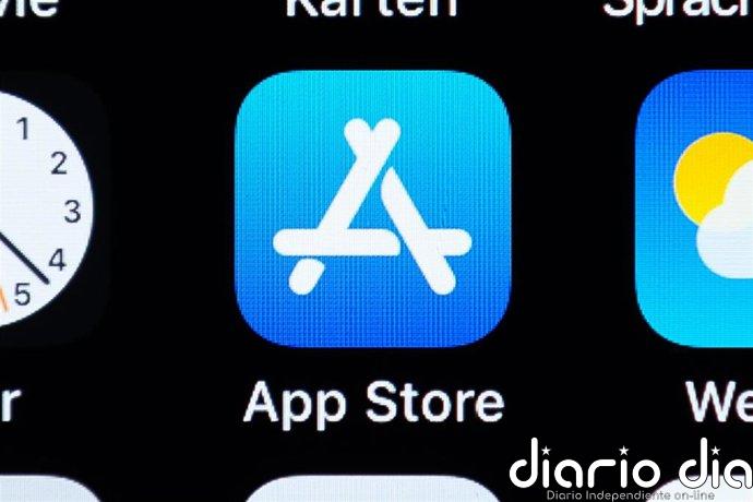 El TJUE respalda someter a las reglas más duras de la ley de mercados digitales a la App Store de Apple e iOS