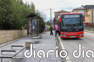 El Torrebus supera los 82.000 viajeros en junio, 3.000 más que en mayo y un 25% más que hace un año