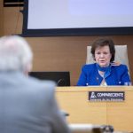 El Tribunal de Cuentas critica falta de transparencia en los sueldos de altos directivos de la CNMV, el ICO y Red.es