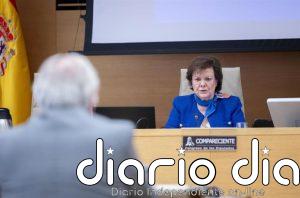 El Tribunal de Cuentas critica falta de transparencia en los sueldos de altos directivos de la CNMV, el ICO y Red.es