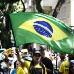 El Tribunal Supremo de Brasil investiga a un juez por la preseunta venta de resoluciones judiciales