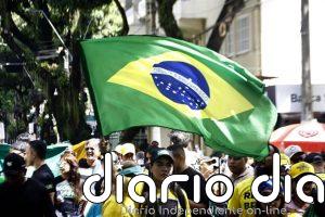 El Tribunal Supremo de Brasil investiga a un juez por la preseunta venta de resoluciones judiciales