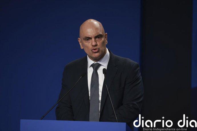El Tribunal Supremo de Brasil mantiene el arresto domiciliario a Bolsonaro pese a la tenencia de una pistola