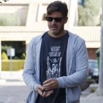 El TSJM confirma la condena a Toño Sanchís por apropiación indebida de más de 475.000 euros a Belén Esteban