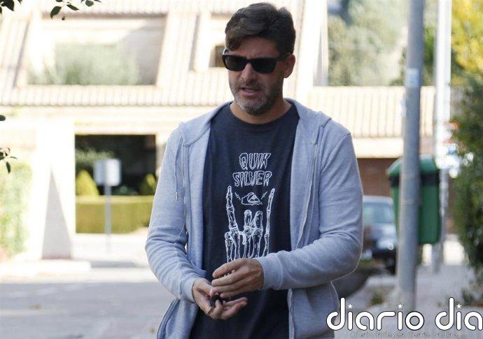 El TSJM confirma la condena a Toño Sanchís por apropiación indebida de más de 475.000 euros a Belén Esteban