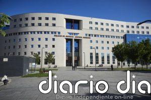 El TSJN confirma la condena a 5 años de prisión al dueño de una inmobiliaria que se apropió de 53.360 euros