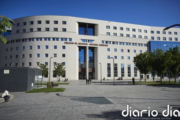 El TSJN confirma la condena a 5 años de prisión al dueño de una inmobiliaria que se apropió de 53.360 euros