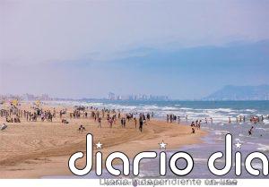 El turismo nacional coge fuerza este verano con un aumento del 10% en las búsquedas, según Booking.com