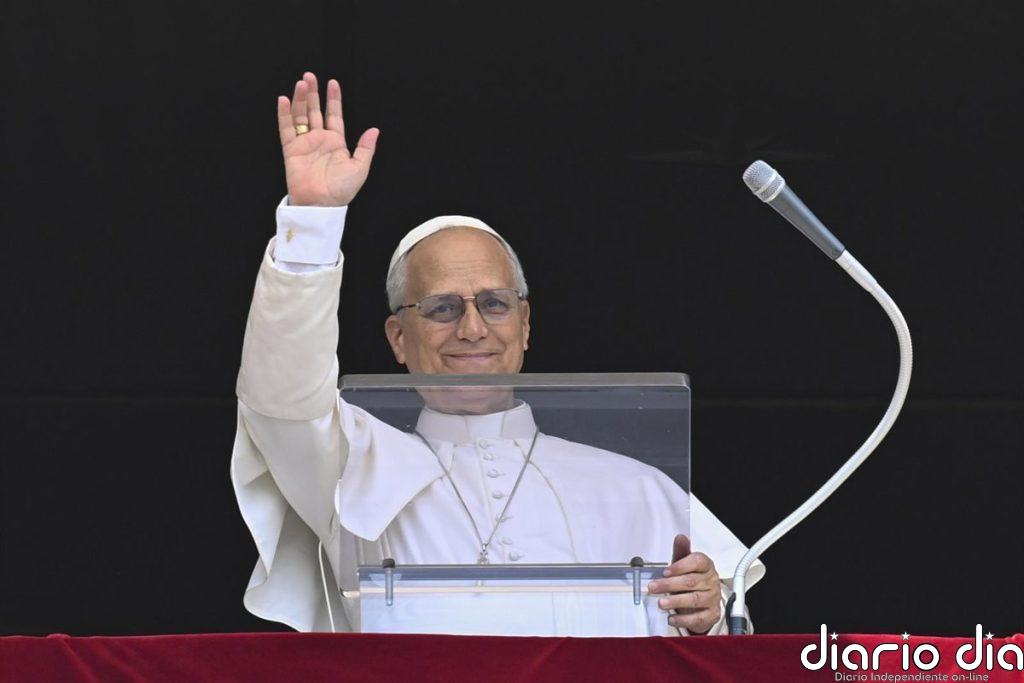 El Vaticano decreta la excomunión de obispos lefebvrianos tras consagrar a cuatro sin la autorización del Papa